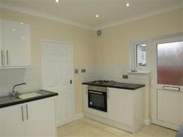 84a, Hamilton Road, Great Yarmouth NR30 4LY