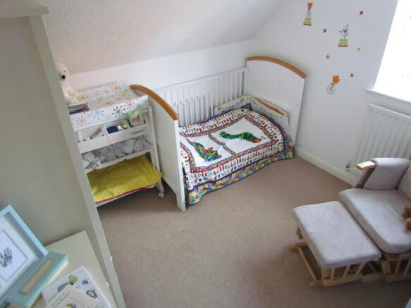 Photo 13