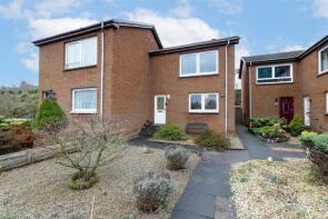 6, Paradise Place, Perth PH2 8JH