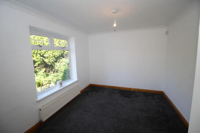 3 bed Detached Bungalow for sale Image 9