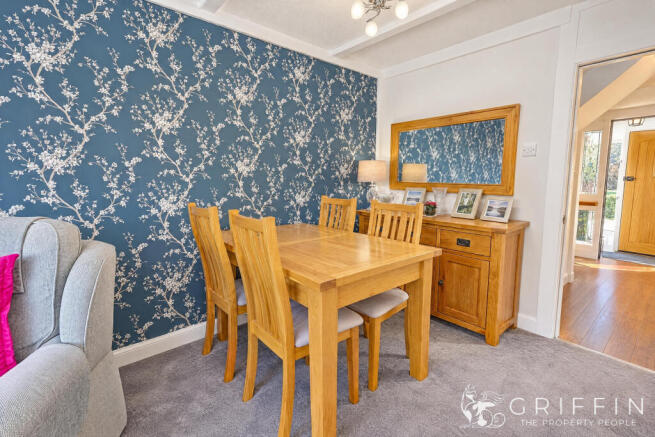 Gifford Green, Pitsea, SS13 photo 4
