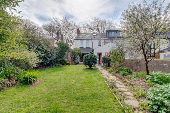 Heathwood Road_Hern_Crabtree (19).jpg