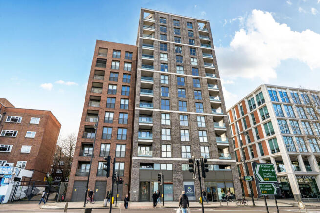 1423539-2-69b0301...