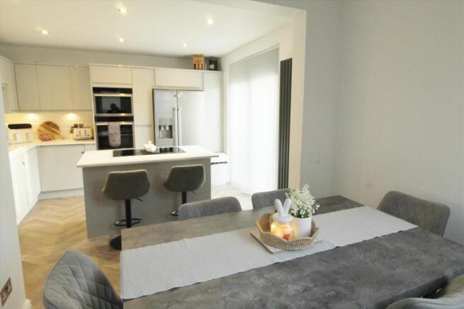 Kitchen 3