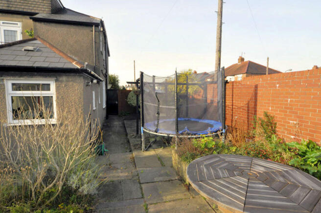 Photo 15