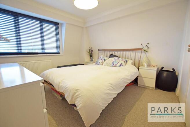 Photo 05