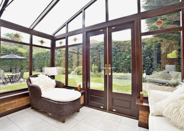 8087946Conservatory1