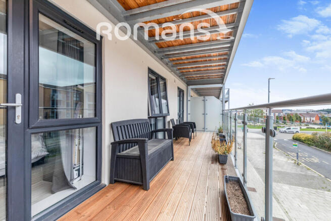 e257b5ef-bb2c-ee11-9