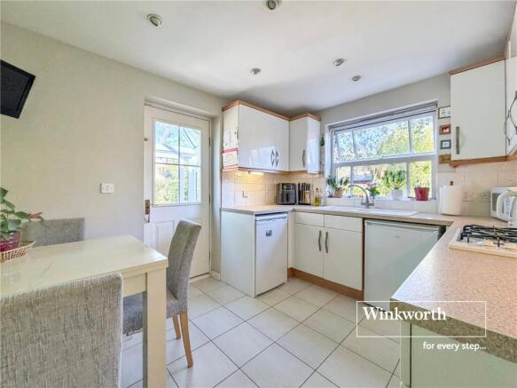 Picture No. 11