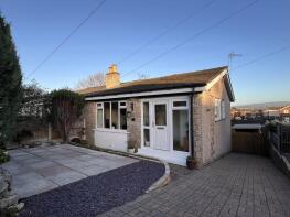 154, Kingsway, Morecambe LA3 2EF