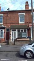 63, Tintern Road, Birmingham B20 3HL