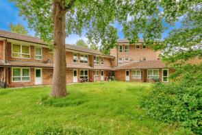 46, Dalewood Gardens, Northgate, Crawley RH10 8XP