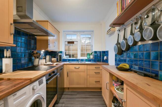 VICARAGE GATE MEWS, 1- (6).jpg