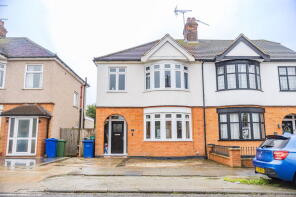 40, Lenmore Avenue, Grays RM17 5NZ
