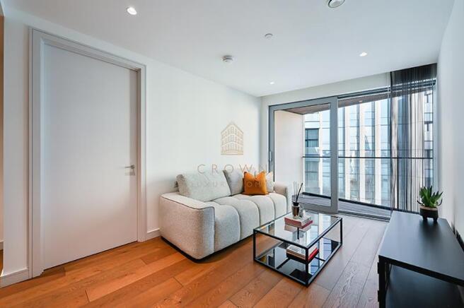 CUTTER LANE, 2, 502- (10).jpg