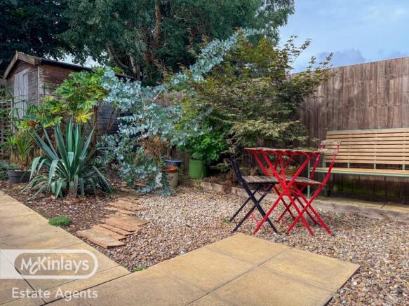 Meyer Close, Wellington, TA21 9FE photo 4