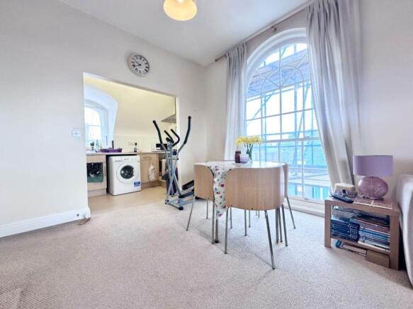 IMG_5694.jpeg