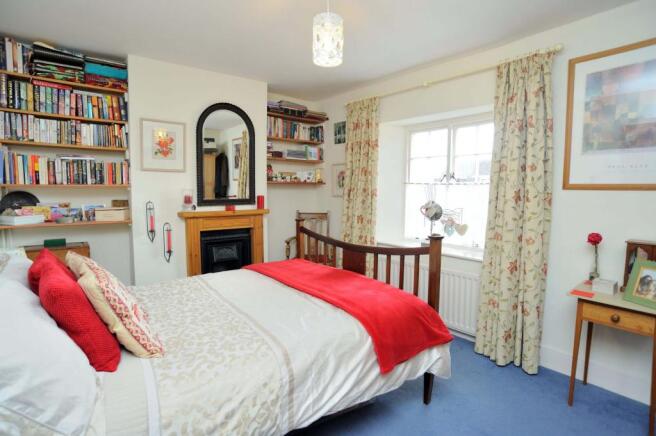 Photo 6