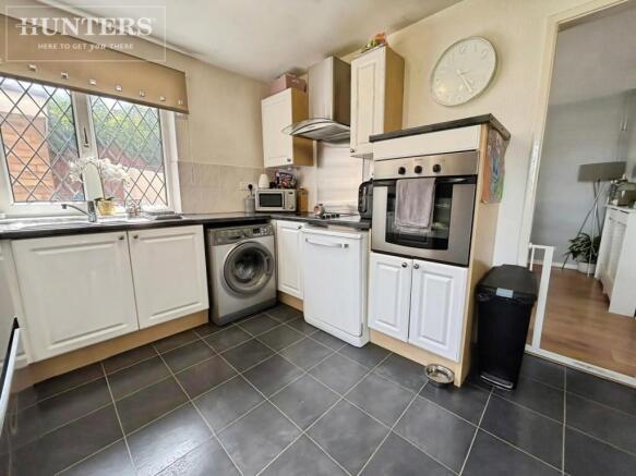 3 bed House for sale Image 7