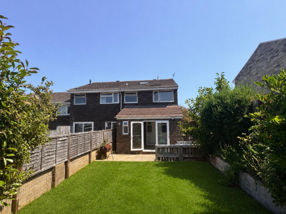 rear garden enhanced.png