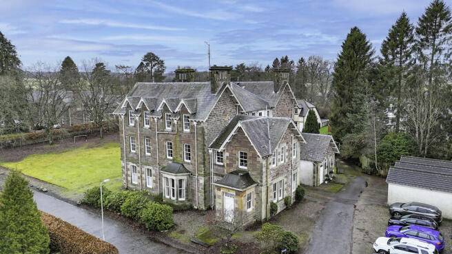 DJI_2026012615081...