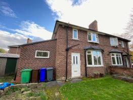 1, Greenpark Road, Manchester M22 4DS