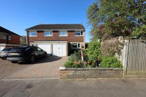 Darnaa, Orchard Way, Burgess Hill RH15 9PD