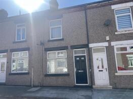 63, Kitchener Street, Darlington DL3 6NL