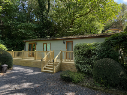 Bedale, Bedale, DL8 1TA