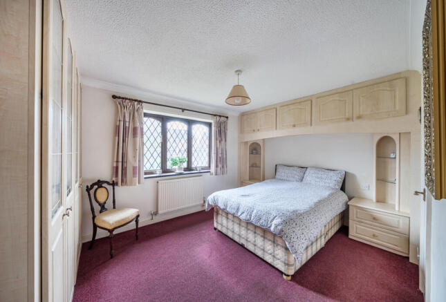 1410709-15-698b38...