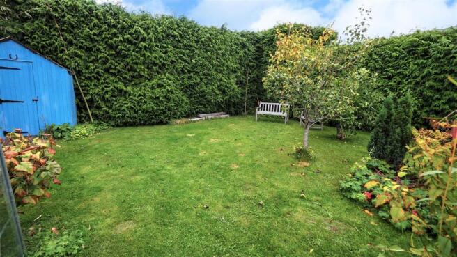 Rear of garden.jpg