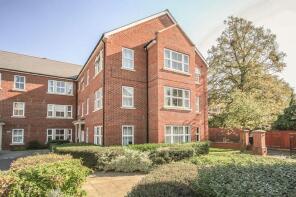 41, The Courtyard, London Road, Gloucester GL1 3PS