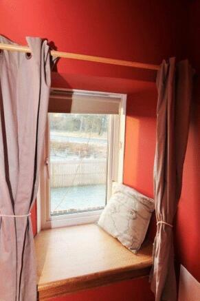 Window