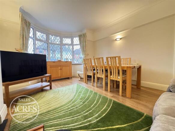 IMG_3813 (Large).jpg