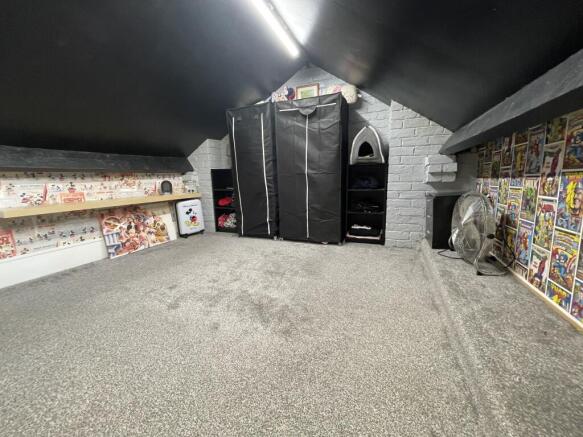 Loft