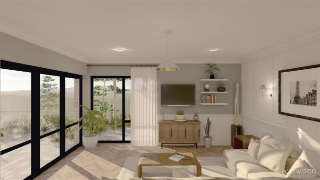 31.05.24 2242 ht1 ht2_15 - Photo-Enhanced-SR.jpg