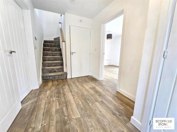 Hallway.jpg