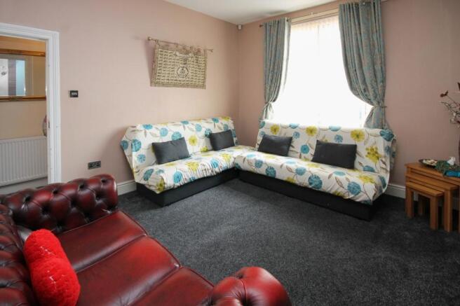 room image 2