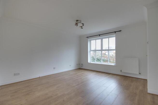 2019-01-11 001 100-2019-01-11 001 102.jpg