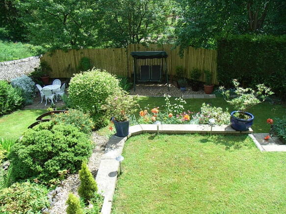 Photo 10