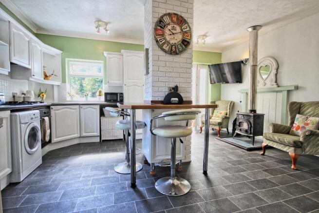 1 Willerby Low Road COTTINGHAM (30)_lzn.jpg