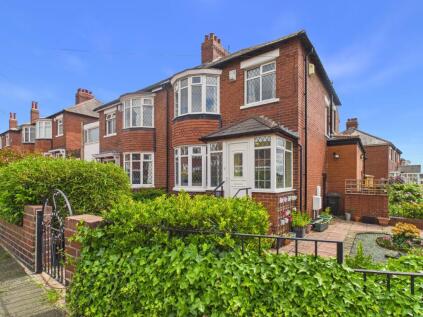 Countess Drive, Denton Burn, NE15