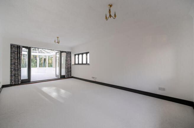 1395352-17-695e3d...