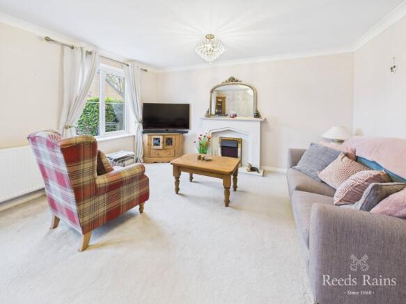 3 bed Detached for sale Image 5