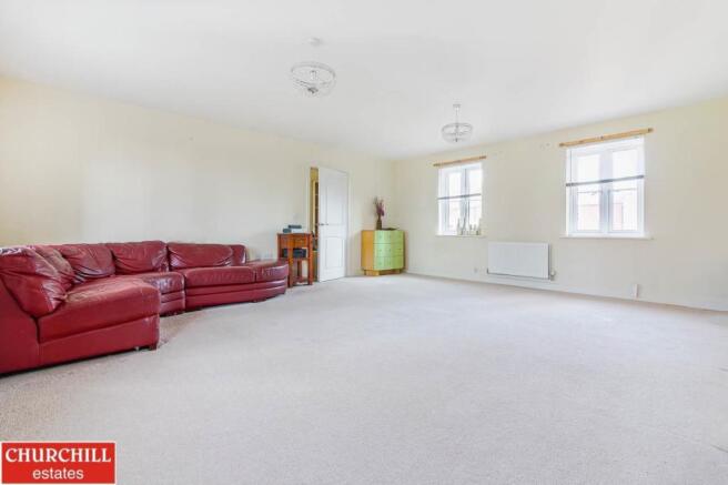 lounge3.jpg