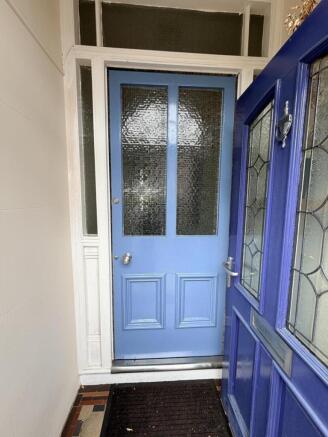 Entrance (1).JPG