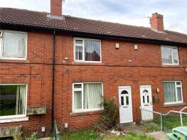 55, Moorside Road, Dewsbury Moor, Dewsbury WF13 4QB