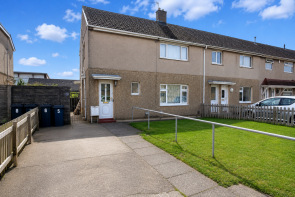 5, Bevin Avenue, Port Talbot SA12 6JW