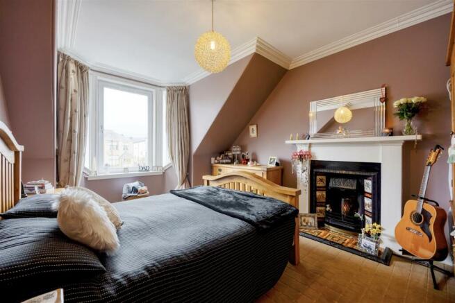 9_REGENT_STREET_KIRKINTILLOCH_023.JPEG