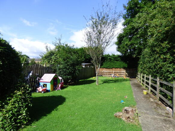 Photo 11